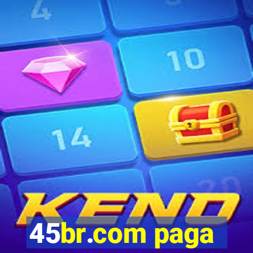 45br.com paga